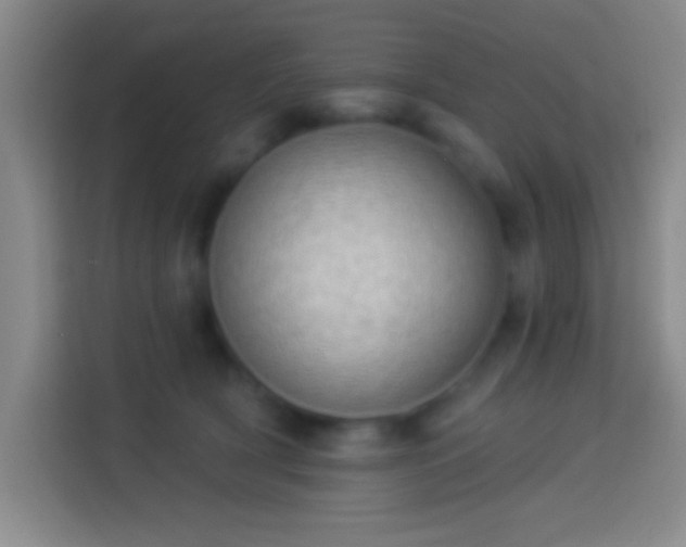 X0000113900418200910011346