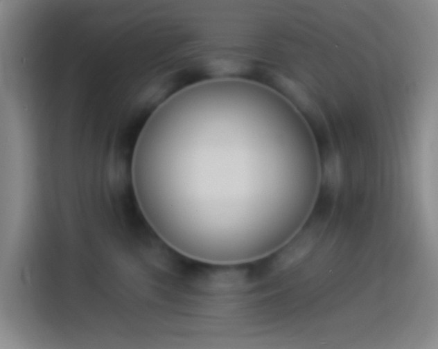 X0000113900426200910011346