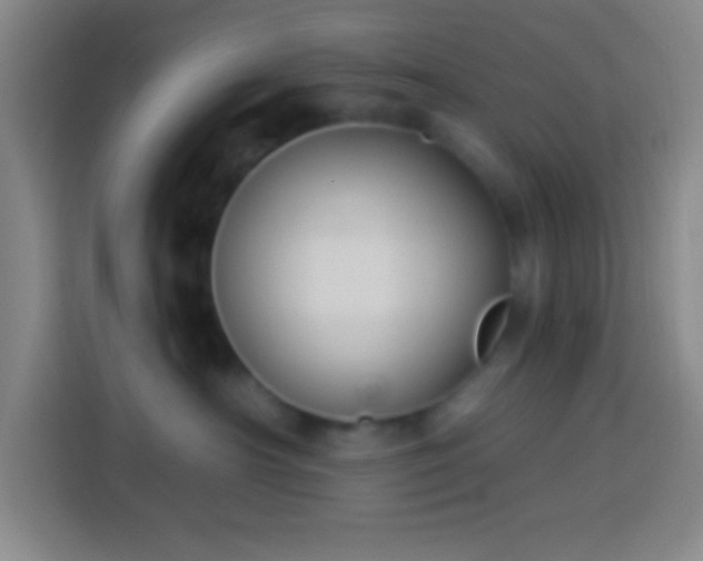 X0000113900430200910011346