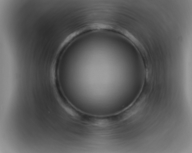 X0000113900438200910011346