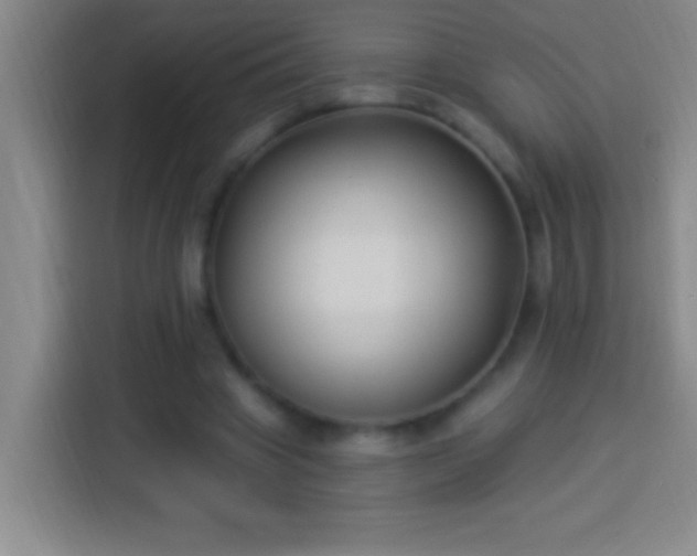 X0000113900441200910011346