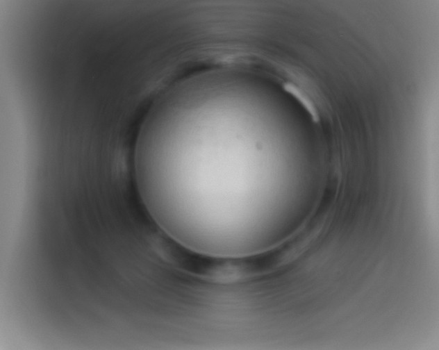 X0000113900461200910011346