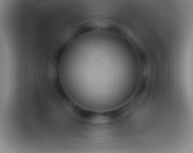 X0000113900464200910011346