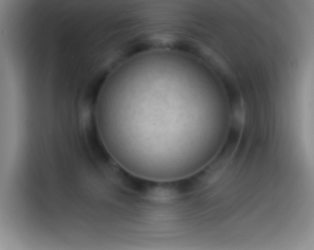 X0000113900468200910011346