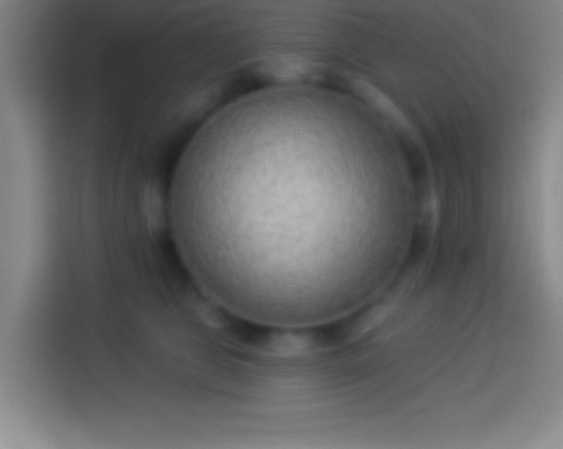 X0000113900469200910011346