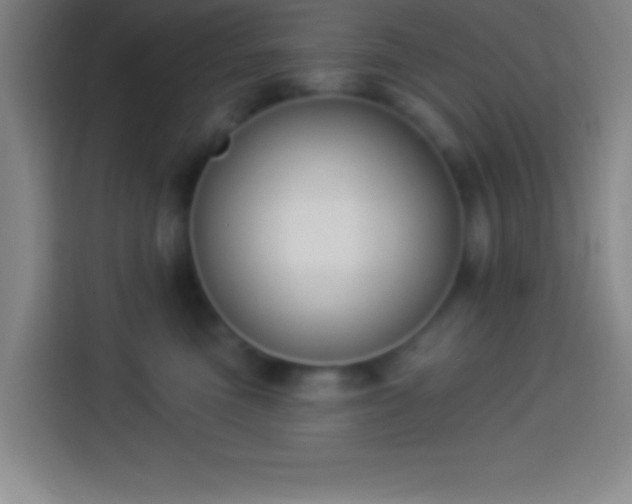 X0000113900473200910011346