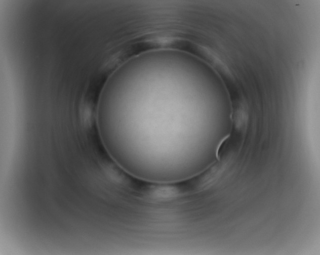 X0000113900476200910011346