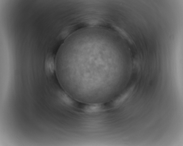 X0000113900479200910011346