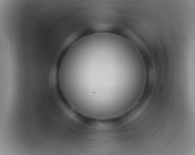 X0000113900490200910011346