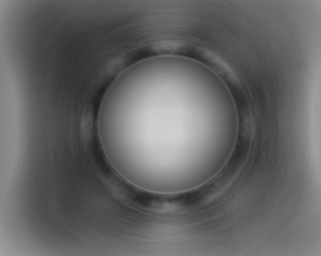 X0000113900498200910011345