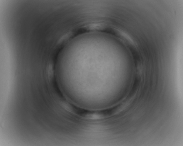 X0000113900506200910011345