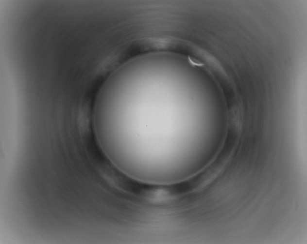 X0000113900509200910011345