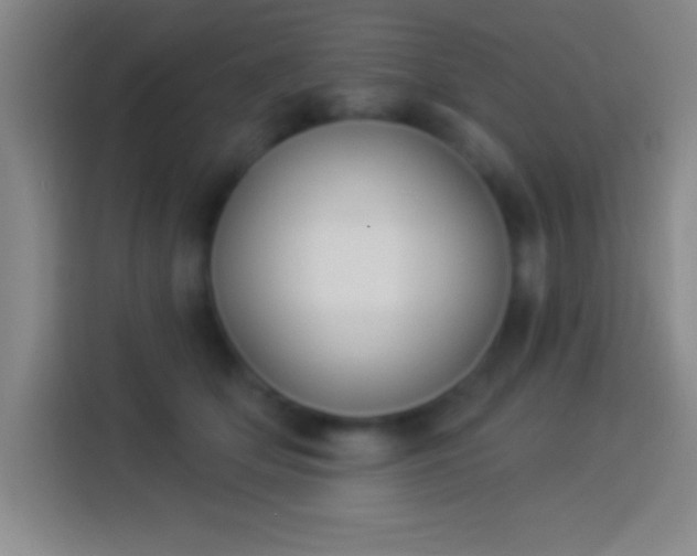 X0000113900514200910011345