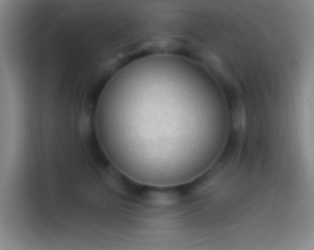 X0000113900515200910011345