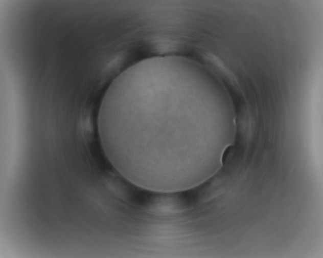 X0000113900516200910011345