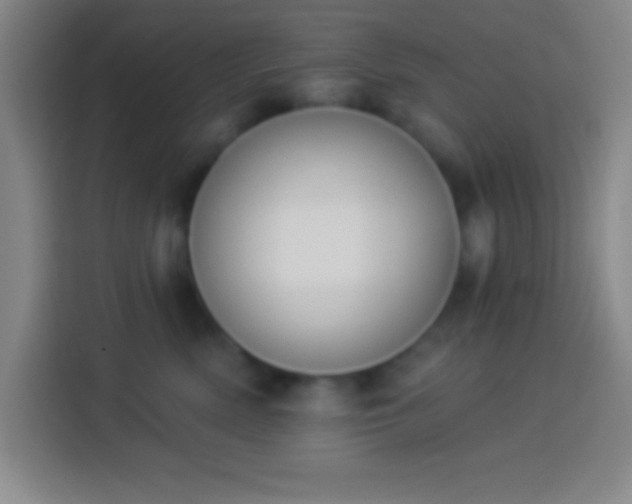 X0000113900522200910011345