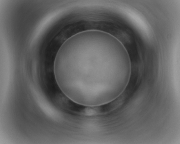 X0000113900526200910011345