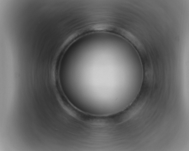 X0000113900530200910011344