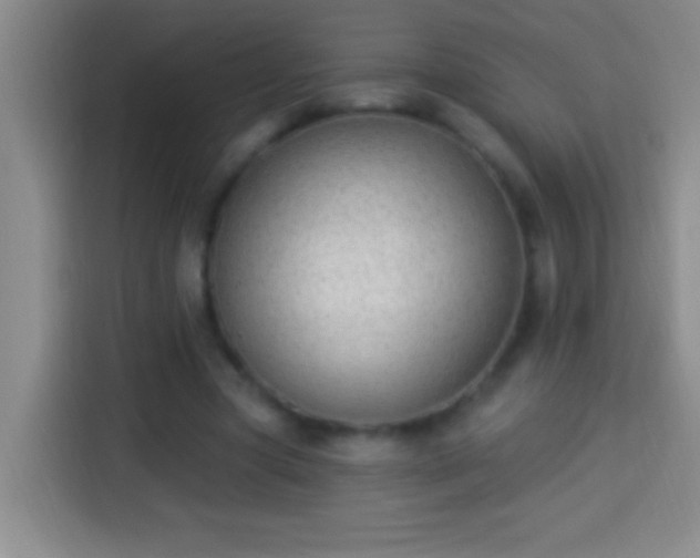 X0000113900537200910011344