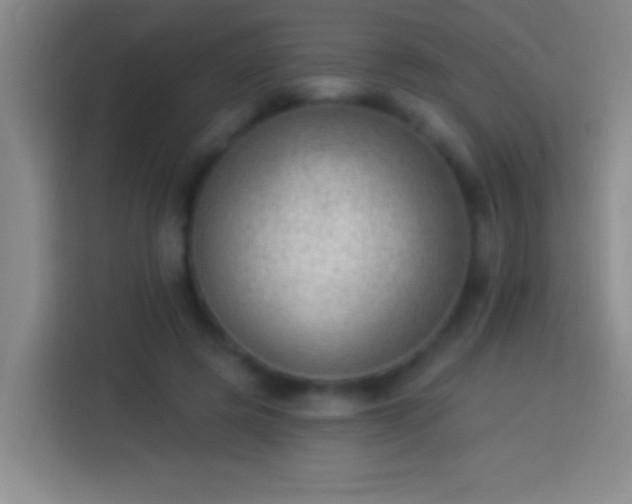 X0000113900545200910011345