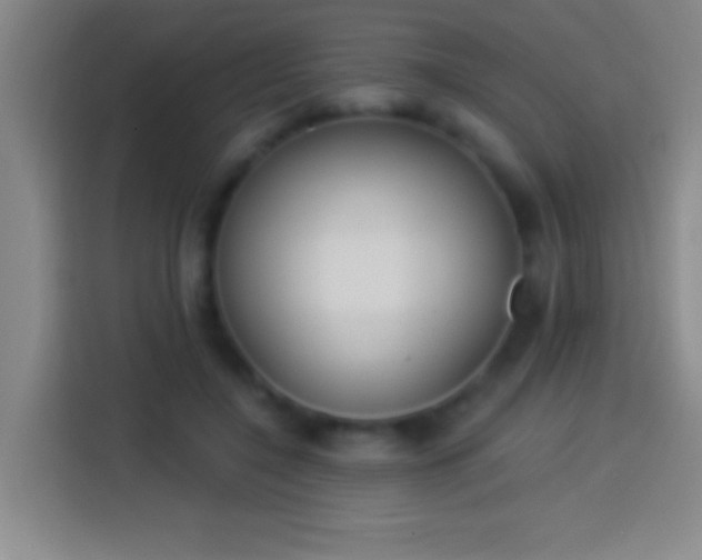 X0000113900548200910011345