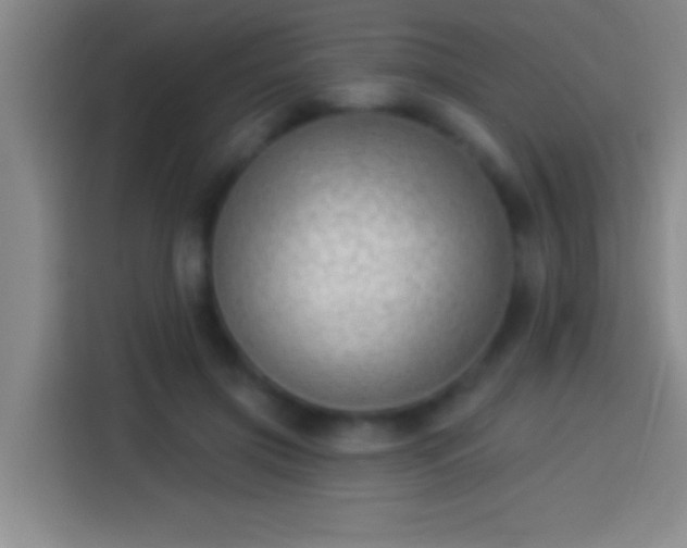 X0000113900549200910011345