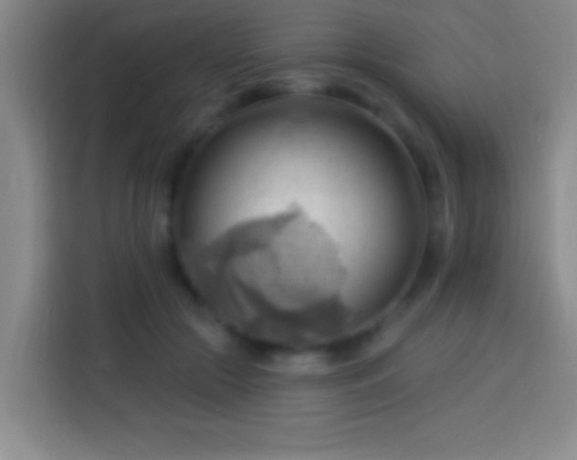 X0000113900553200910011345