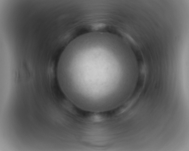 X0000113900565200910011345