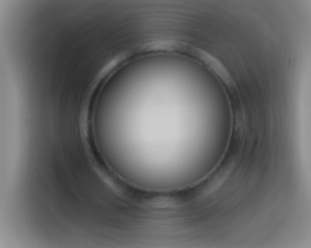 X0000113900578200910011344