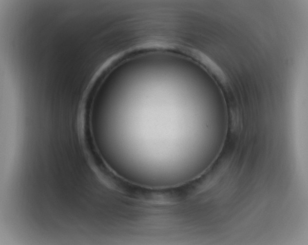 X0000113900580200910011344