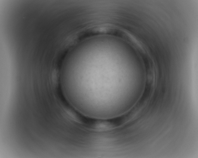 X0000113900605200910011344