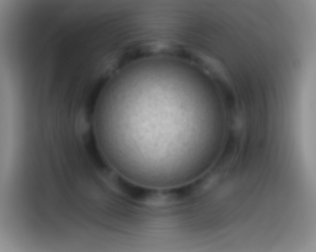 X0000113900607200910011344