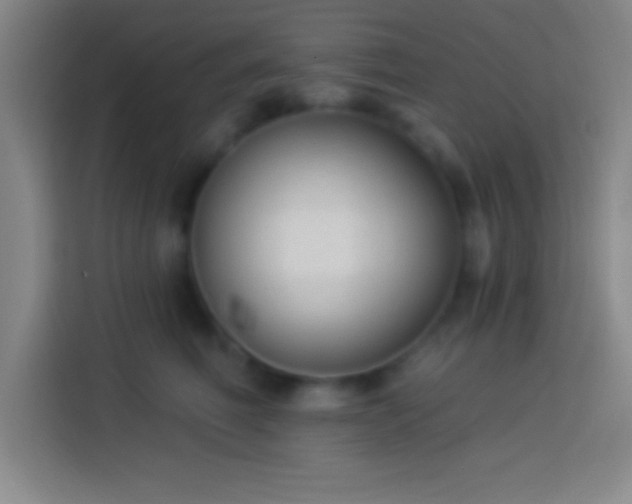 X0000113900614200910011344