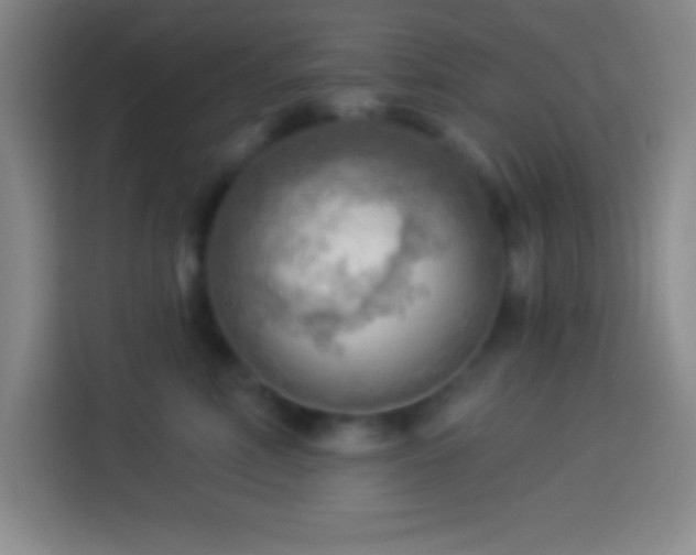 X0000113900618200910011344