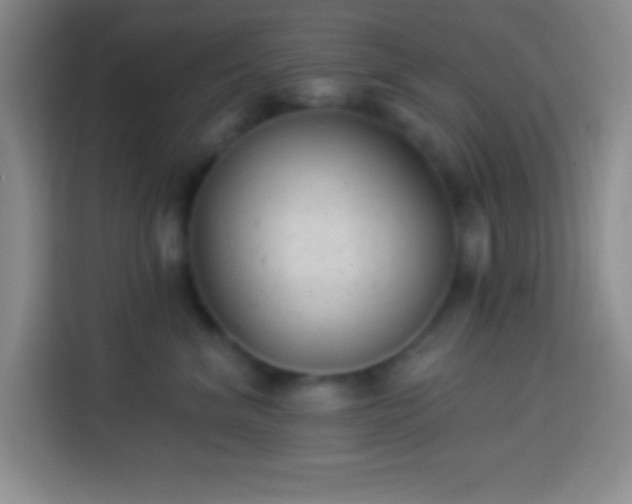 X0000113900620200910011344