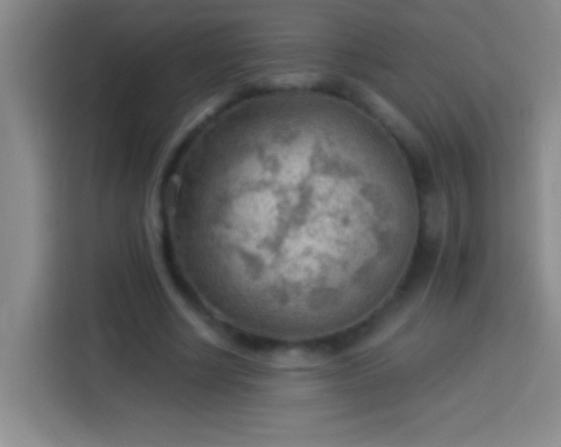 X0000113900634200910011343