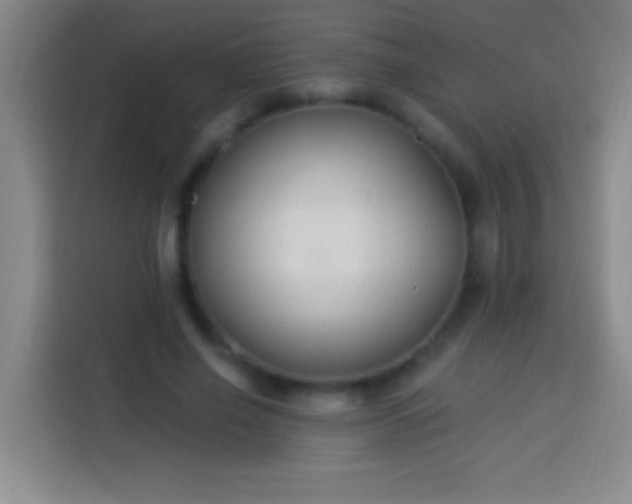 X0000113900638200910011343