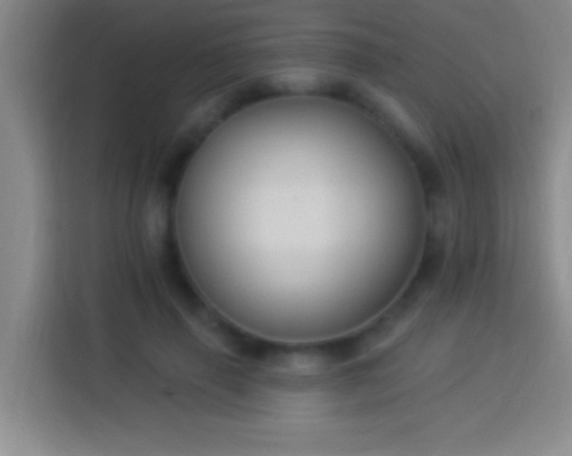 X0000113900645200910011343