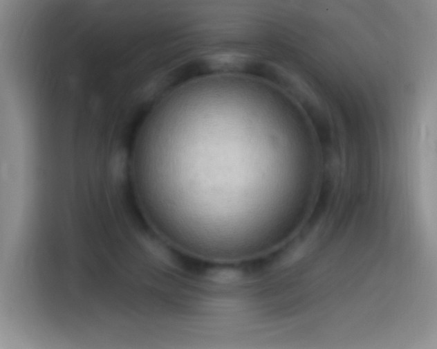 X0000113900649200910011343