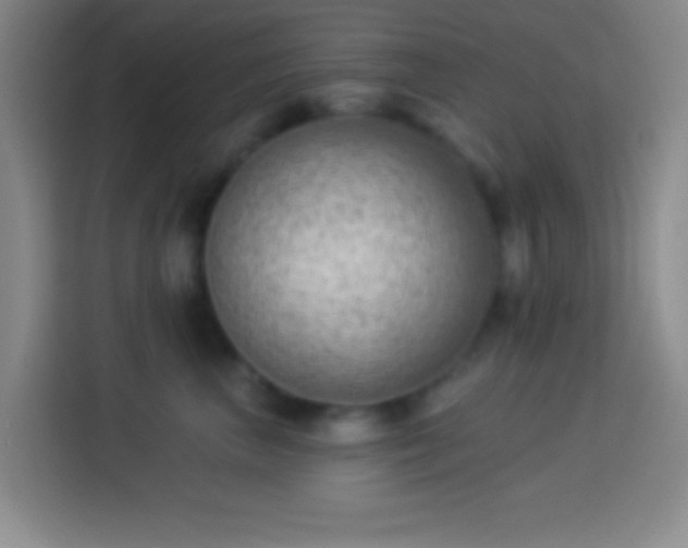 X0000113900667200910011344