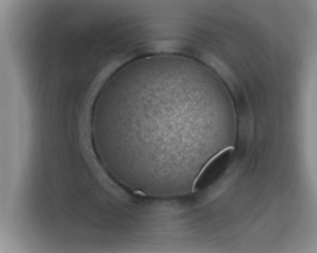 X0000113900673200910011343