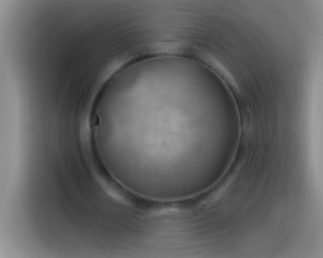 X0000113900674200910011343