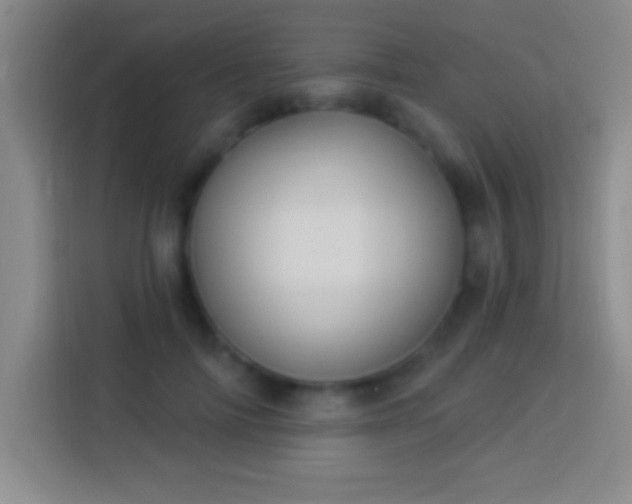 X0000113900698200910011343