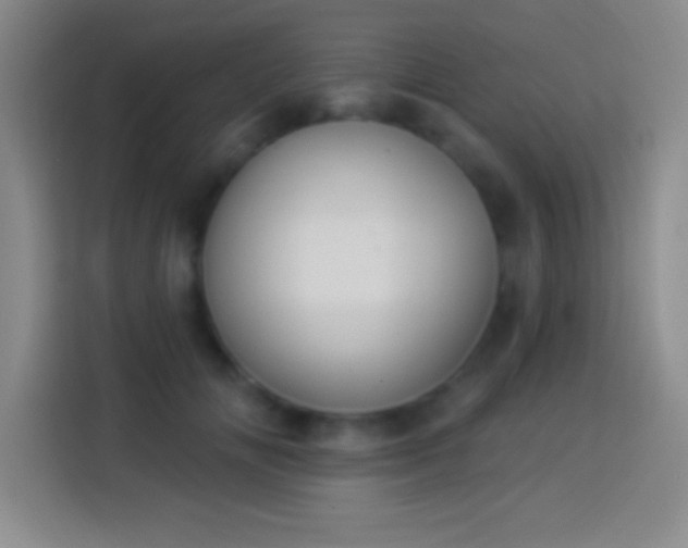 X0000113900702200910011343