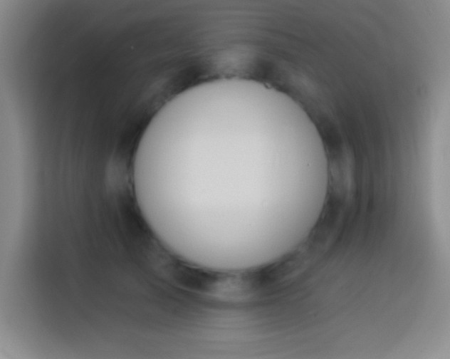 X0000113900705200910011343