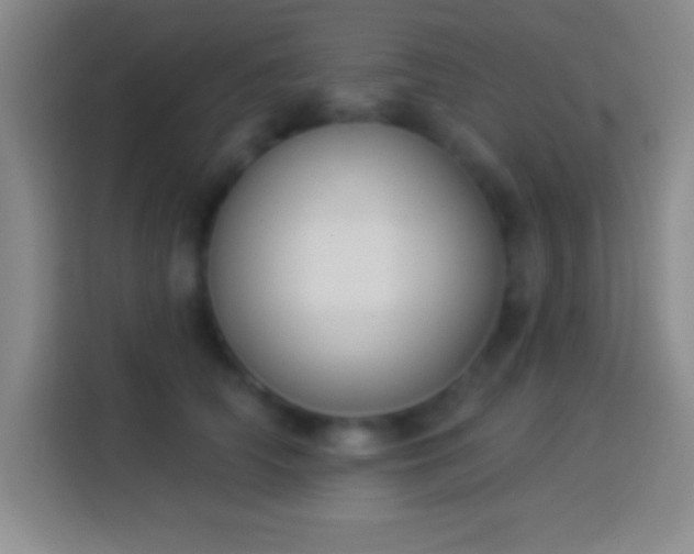 X0000113900706200910011343