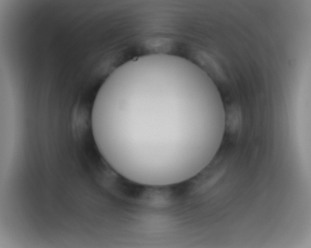 X0000113900713200910011343