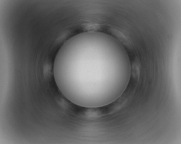 X0000113900714200910011343