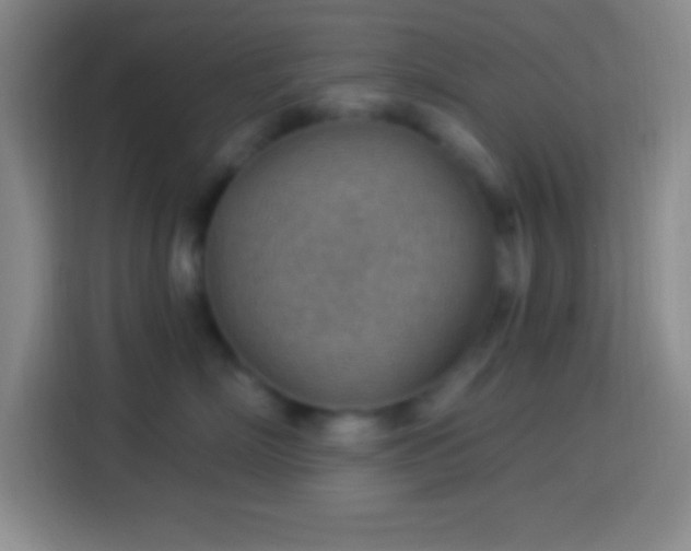 X0000113900718200910011343