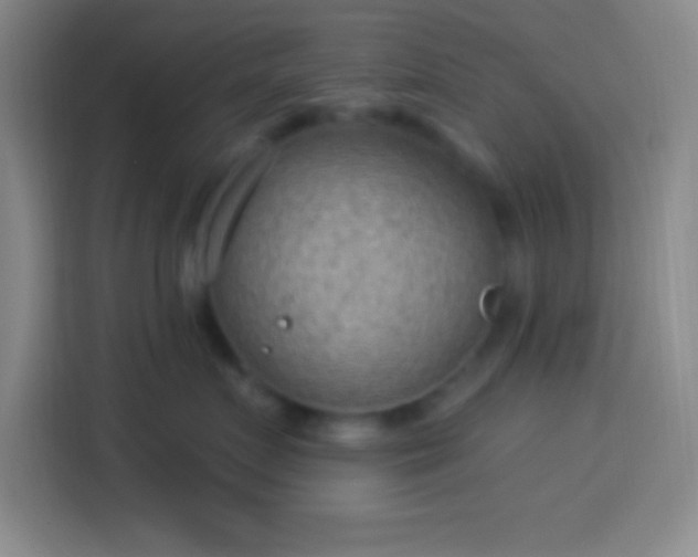 X0000113900719200910011343